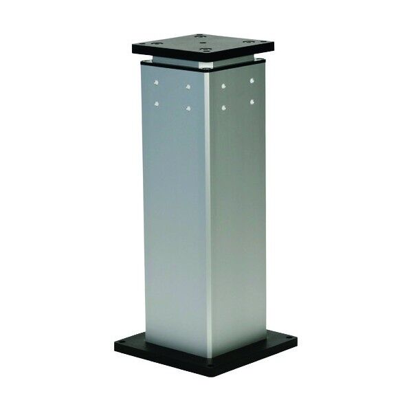 リフト モジュール ショップフロア 最大荷重2,000N ストローク 200mm 8915-02-20-H 1点