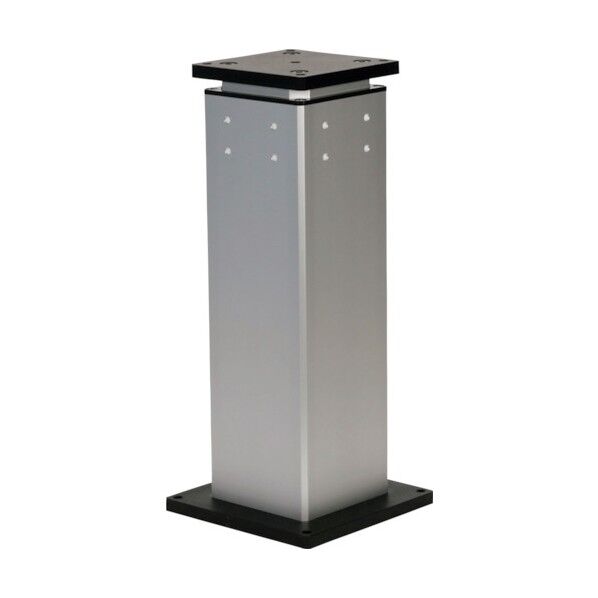 リフト モジュール ショップフロア 最大荷重2,000N ストローク 300mm 8915-02-30-H 1点