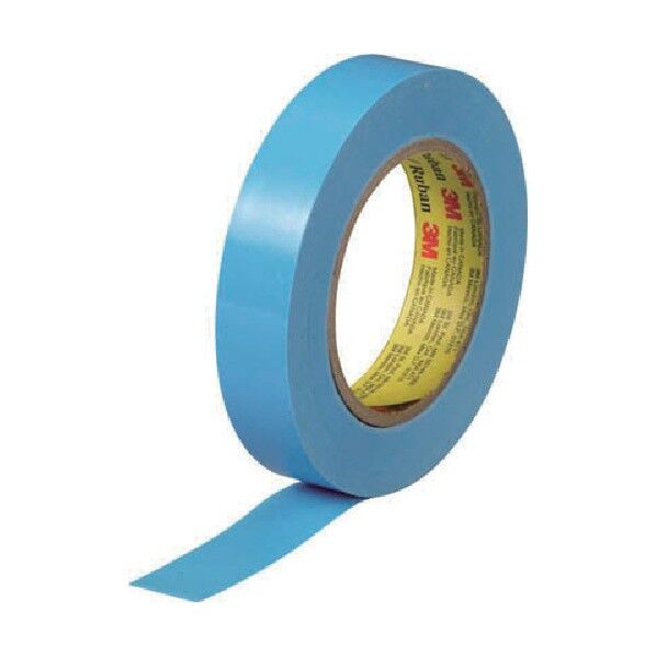 仮固定用テープ