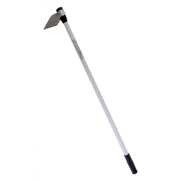 TAKAGI パイプ柄ステンレス唐鍬1050mm柄 1個...