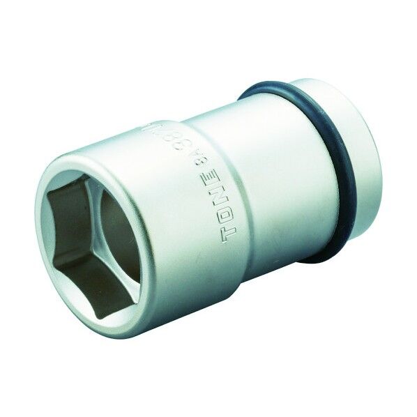 ホイルナットコンビソケット