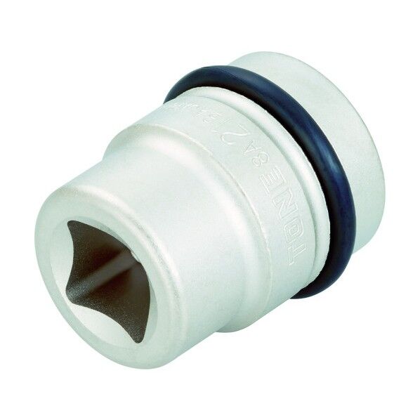 インパクト用インナーソケット