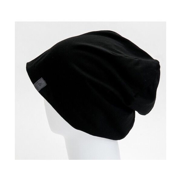 リリーススウェットハット HAT ブラック 89010020551 1点