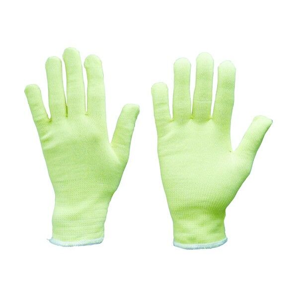 アラミド手袋(13ゲージ)