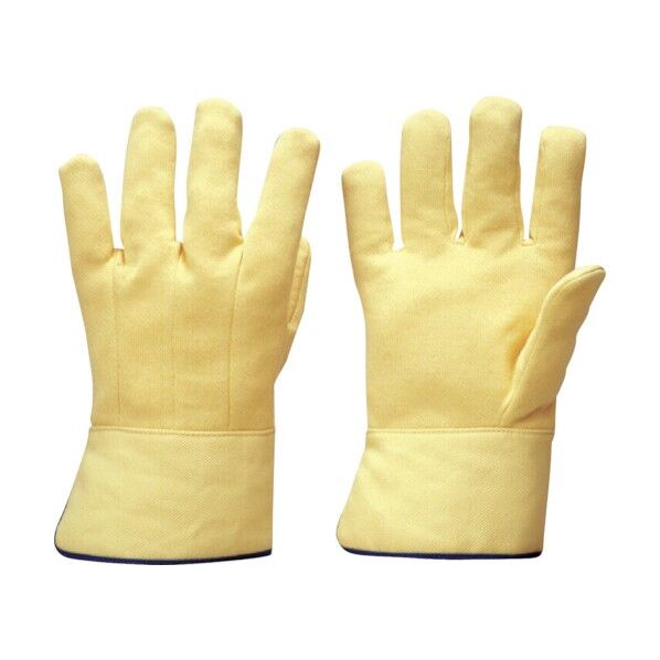 ケブラーKA-135本指ニット