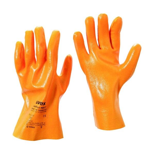 ルビフレックス NB27