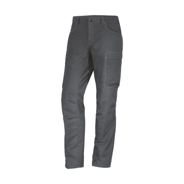 グリーンサイクルプラネット レディースパンツ アンスラサイト M(42) 8887604 1点