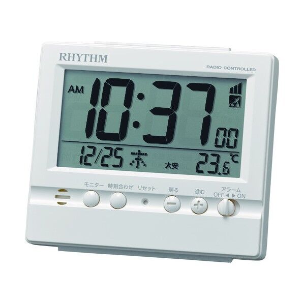 フィットウェーブヴィスタ 8RZ201SR03 1台