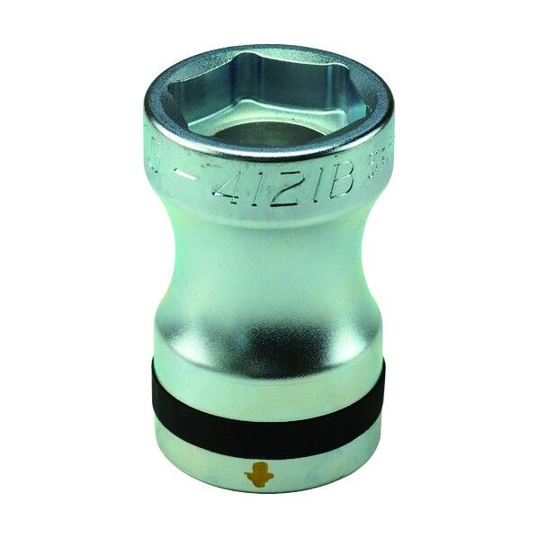 スーパースリムボール付ソケット