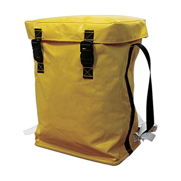 鉄塔用リュック