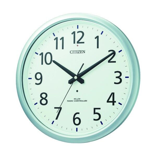 スペイシーアクア493 363 x 373 x 73 mm 8MY493-019 1