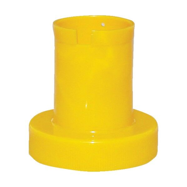 ドラムジョイント 黄 8Y3006 1点