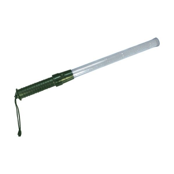 LED合図灯(赤・青切替式)