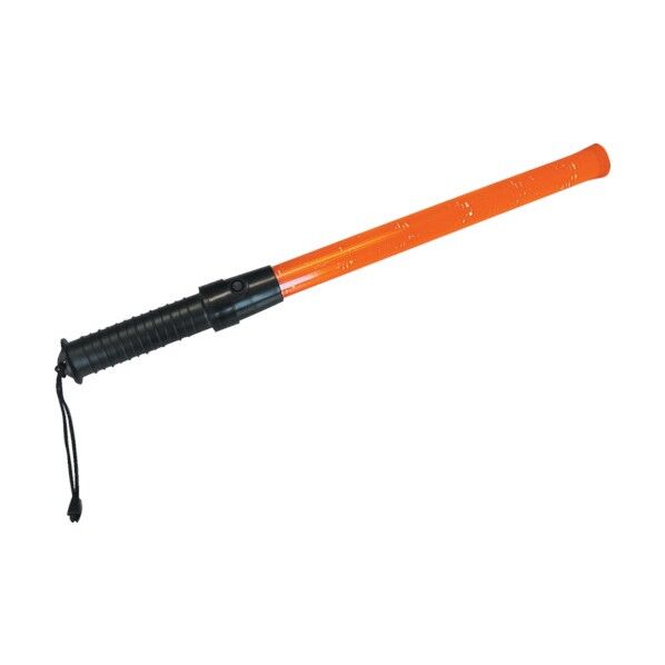 LED合図灯(ライト付) 赤