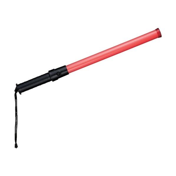 LED合図灯(ライト無) 赤