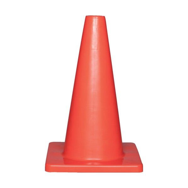 ソフトコーン450H 赤