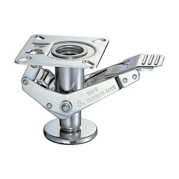 900ハンマーロック (ステンレス製)
