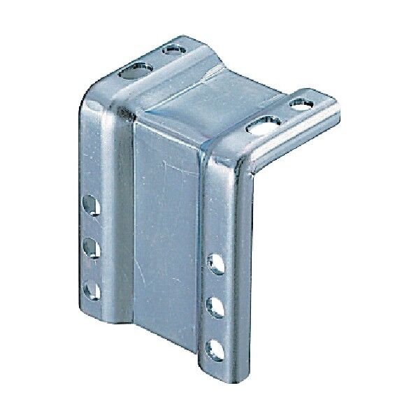 フリーロック型アタッチメント(L型・P型)