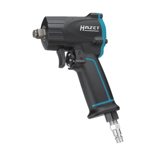 HAZETコンパクトエアラチェット