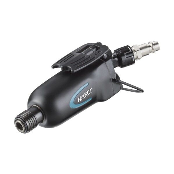 HAZET バタフライインパクトドライバー 差込角6.35mmヘックス 9010TB 1