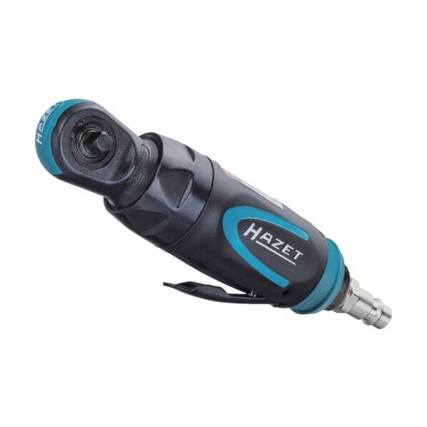 ミニエアラチェット