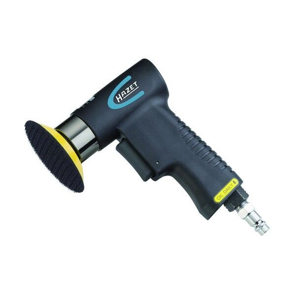 HAZET ミニオービタルサンダーセット