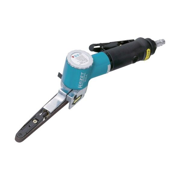 HAZET ハンドベルトサンダー 9033-4 1