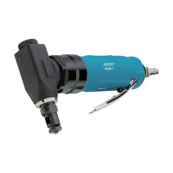 ＨＡＺＥＴ　エアーニブラー 9036-1 1