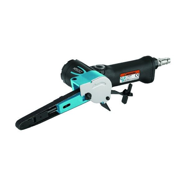 エアベルトサンダー