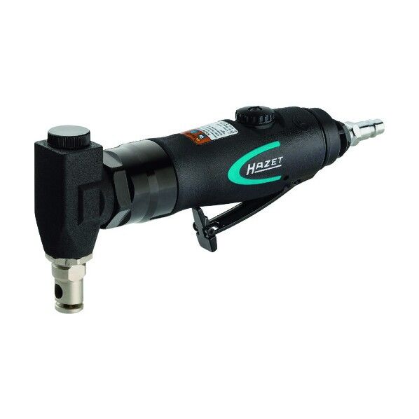 HAZET エアニブラー