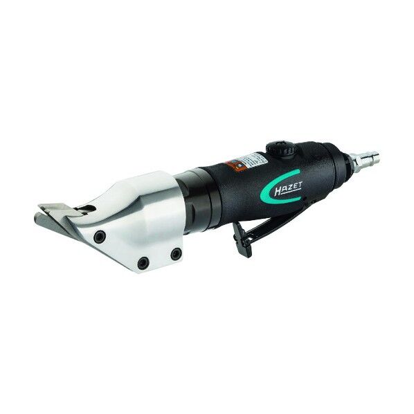 HAZET社 エアーシャー 9036N-5 1台...