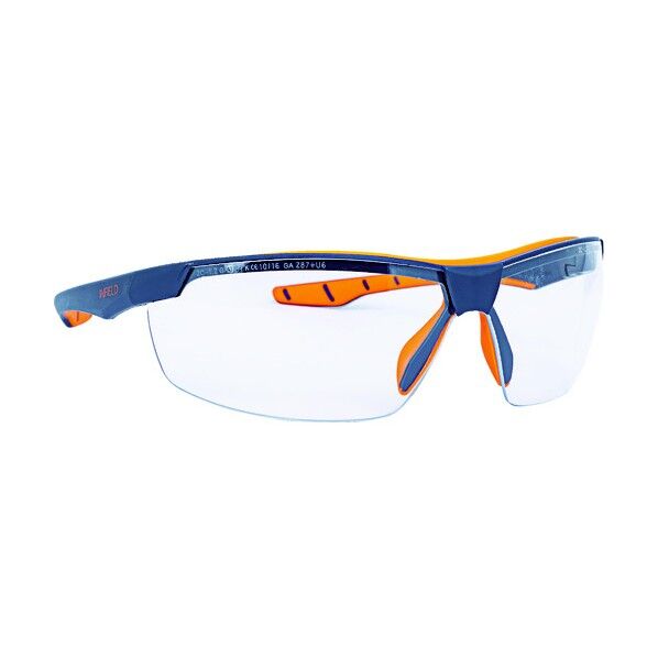 セーフティグラス FLEXOR PLUS