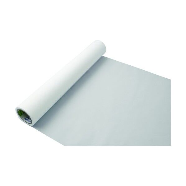 ニトフロンテープ非粘着No.900UL0.05mmX300mmX10m 900X05X300 1