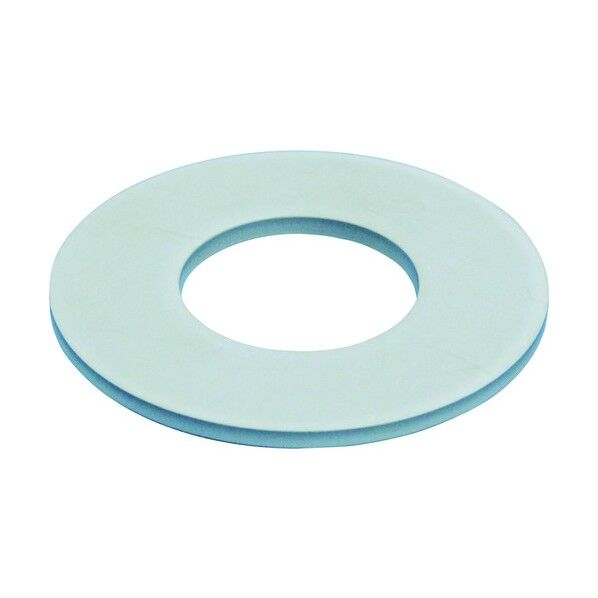 ナフロンPTFE低クリープガスケット TOMBO NO.9007-LC(内パッキン)