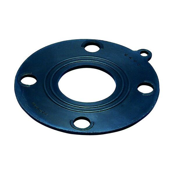 エビロンガスケット TOMBO NO.9013-EP