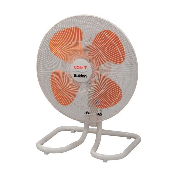 送風機 パワフルファン(ハンディ) 902166 1点