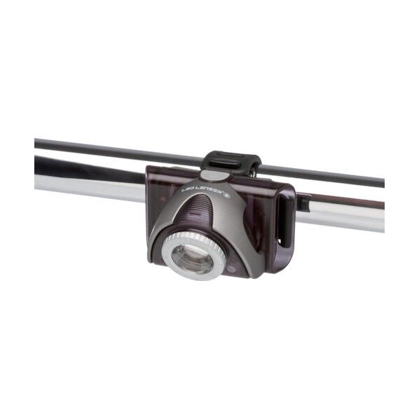 B5Rグレー(ブリスター) 9005-RG 1