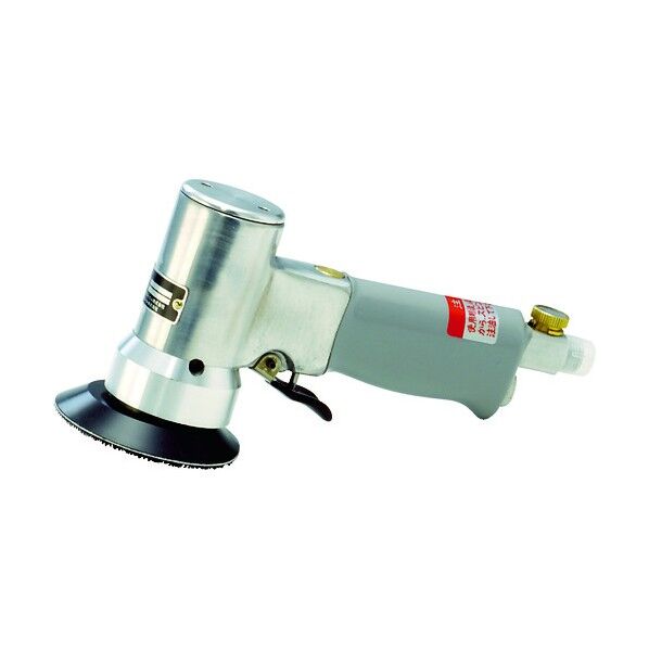 9025ASD バフィングサンダー 9025