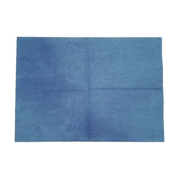 コーティング施工車専用マルチクロスプラス 50.000G 908-GY