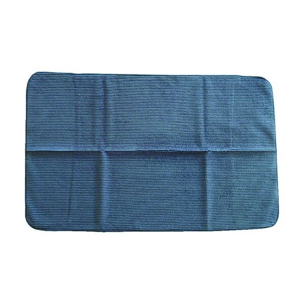 メンテナンスクリーナー用クロス912-GY