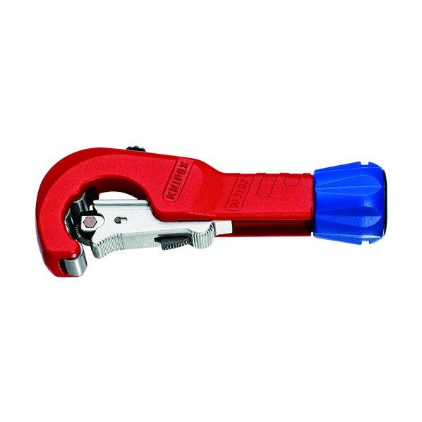 パイプカッター