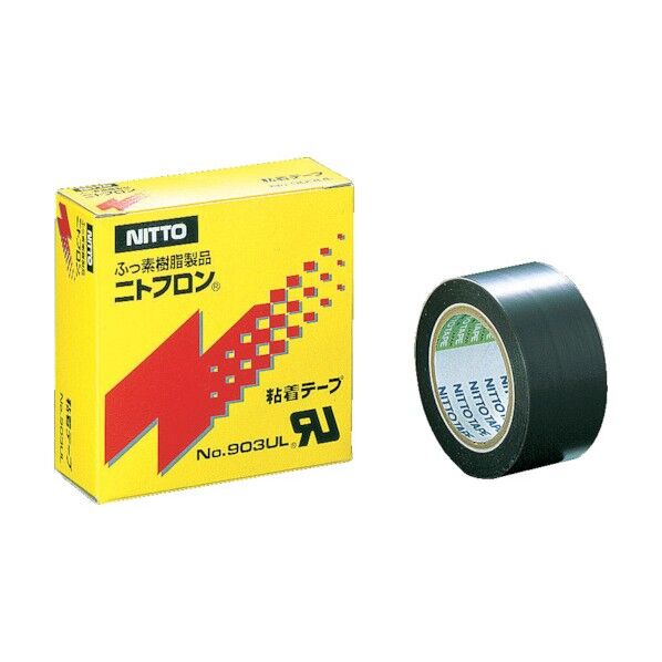 ニフトロン 粘着テープ NO.903UL