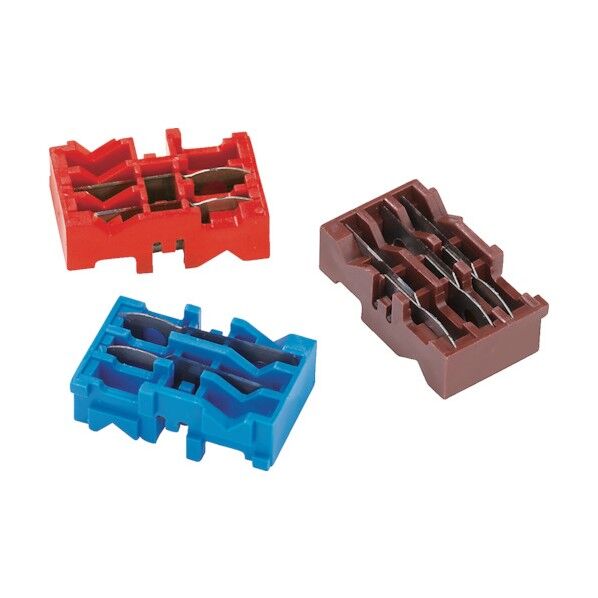 IE/同軸ケーブルストリッパー