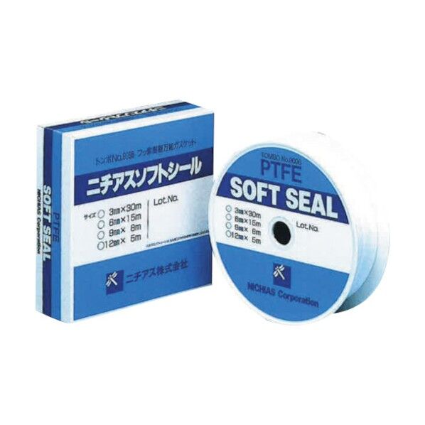 ソフトシール TOMBONo.9096