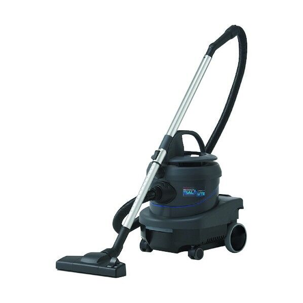 コードレス掃除機 RDコードレス リアルミュート 3点セット 904957 1台