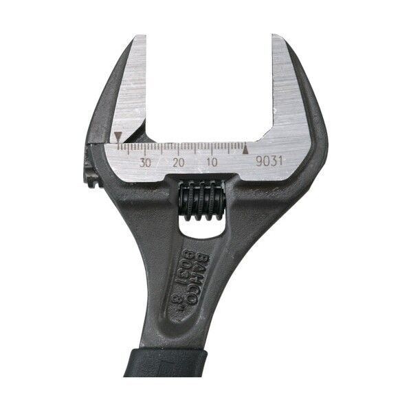 大口モンキーレンチエルゴ90シリーズ