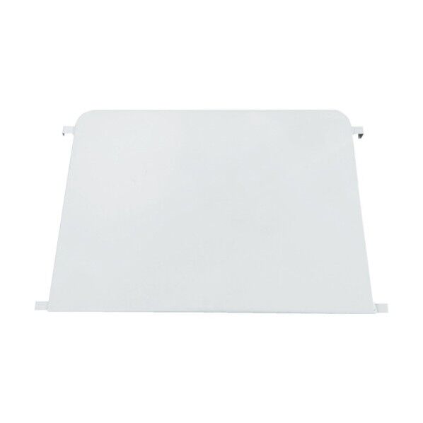 スチール製中間棚 90ST 1点