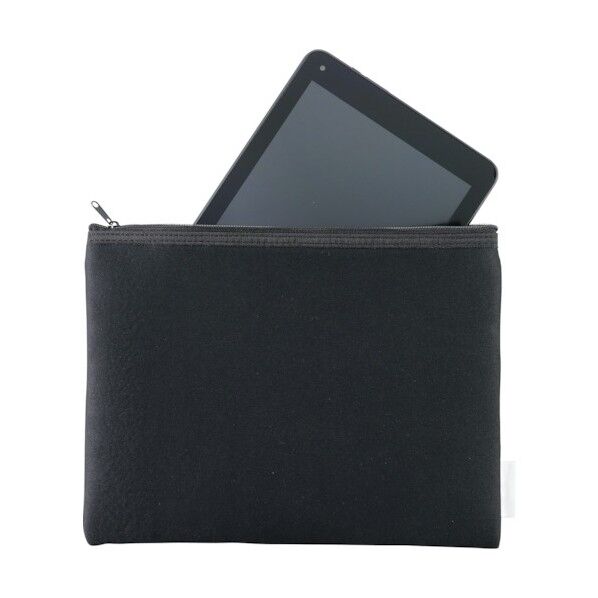 シンプルクッションケース S