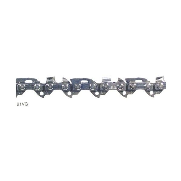 ブラント・ジャパン チェンソー 替刃 91PX 040EC 1点