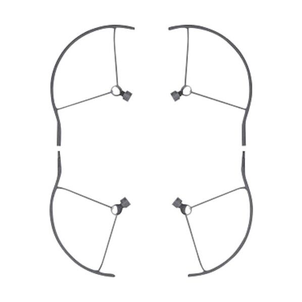DJI JAPAN Mavic3プロペラガード 922519 1点